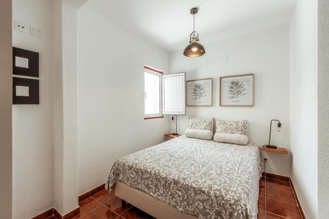Pinheirinha Guest House Alpiarca Exterior photo